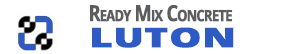 Ready Mix Concrete Luton